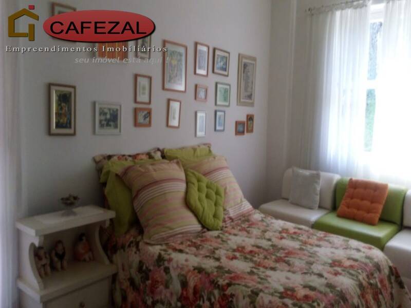 Casa, 3 quartos, 301 m² - Foto 31