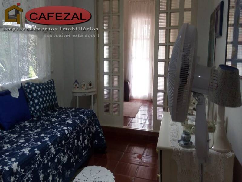 Casa, 3 quartos, 301 m² - Foto 32