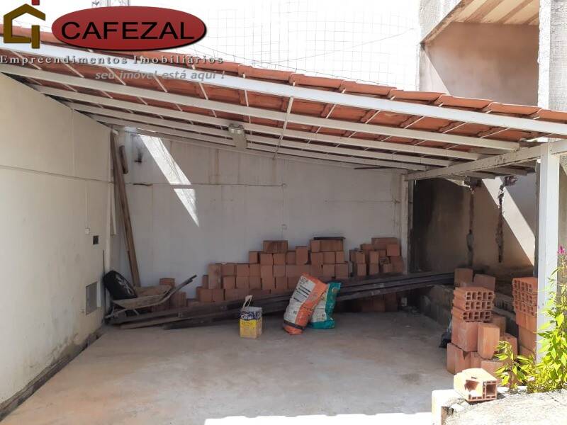 Sobrado, 2 quartos, 219 m² - Foto 11