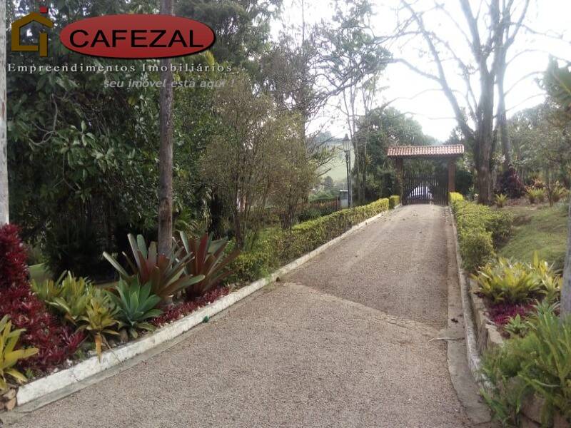 Casa, 3 quartos, 301 m² - Foto 24