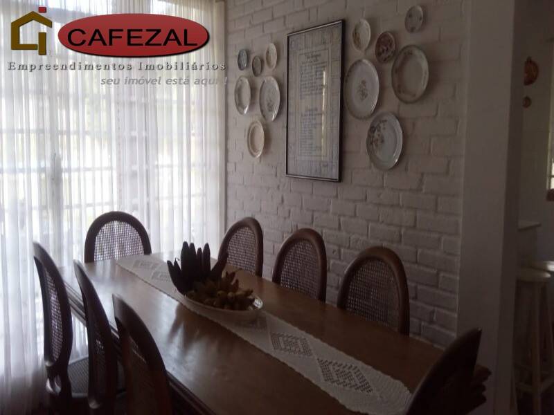 Casa, 3 quartos, 301 m² - Foto 33
