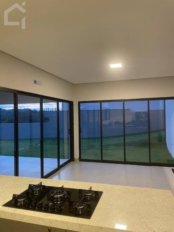Casa de Condomínio, 3 quartos - Foto 16