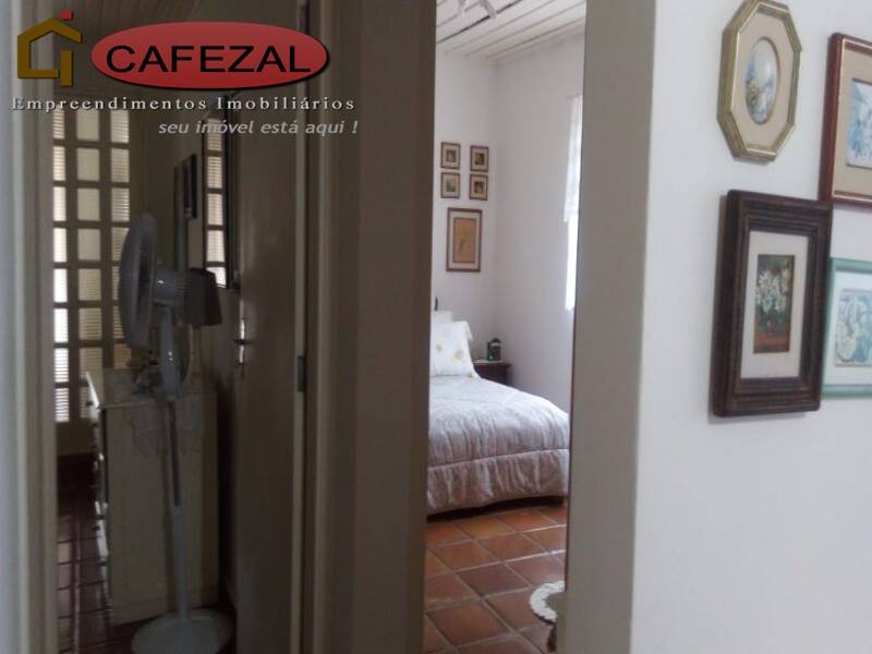 Casa, 3 quartos, 301 m² - Foto 34
