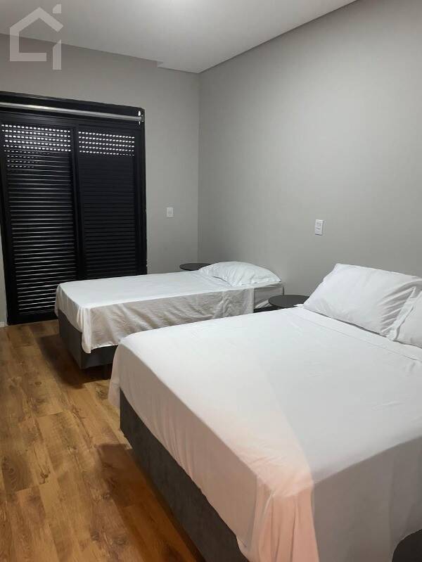 Casa de Condomínio, 3 quartos - Foto 25