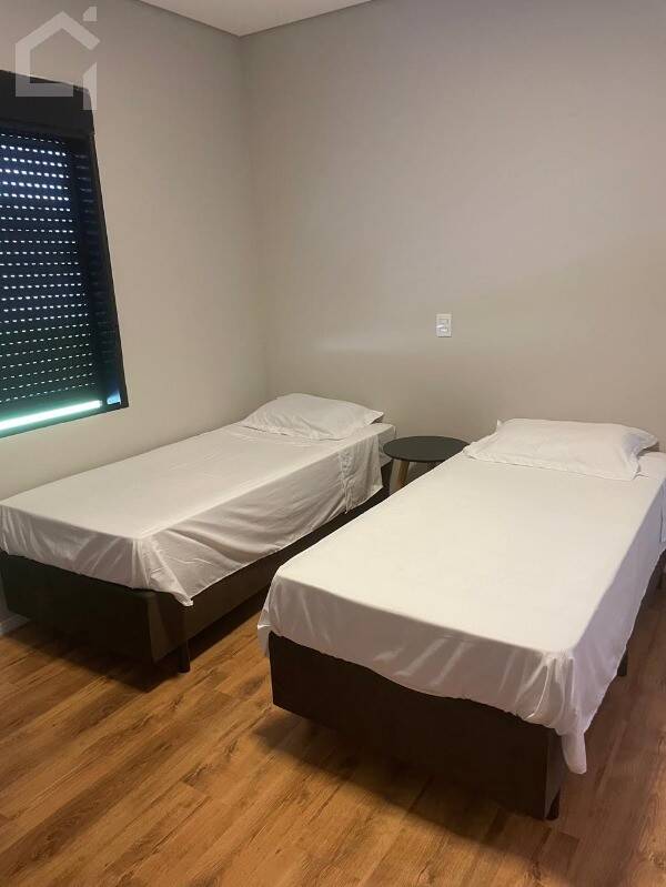 Casa de Condomínio, 3 quartos - Foto 27