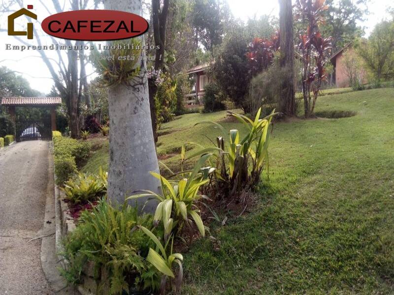Casa, 3 quartos, 301 m² - Foto 23