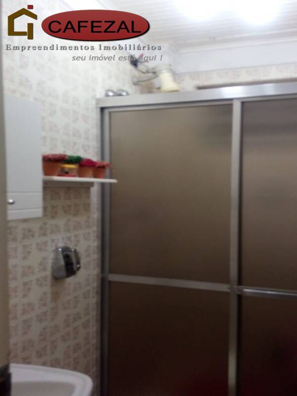 Casa, 3 quartos, 301 m² - Foto 35