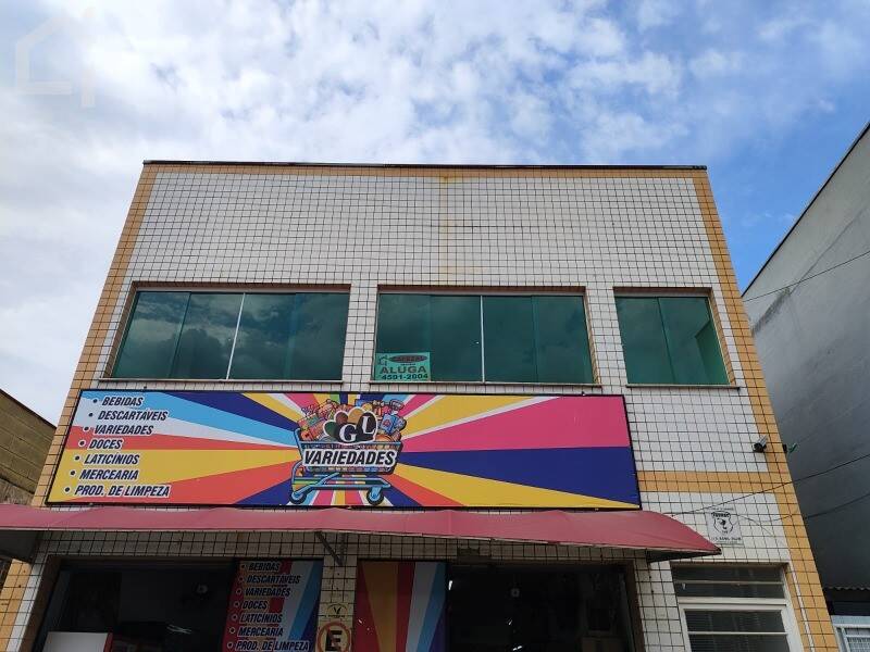 Sala-Conjunto, 123 m² - Foto 1
