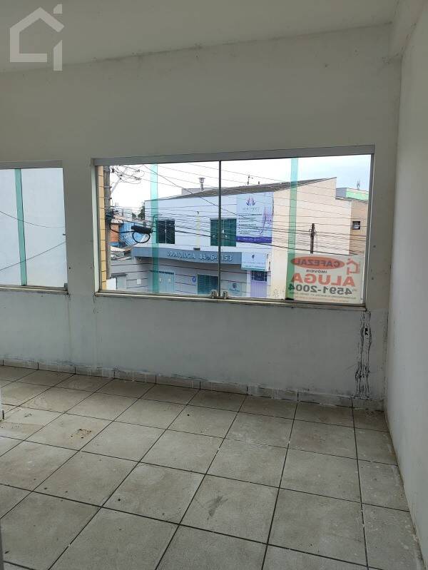 Sala-Conjunto, 123 m² - Foto 2