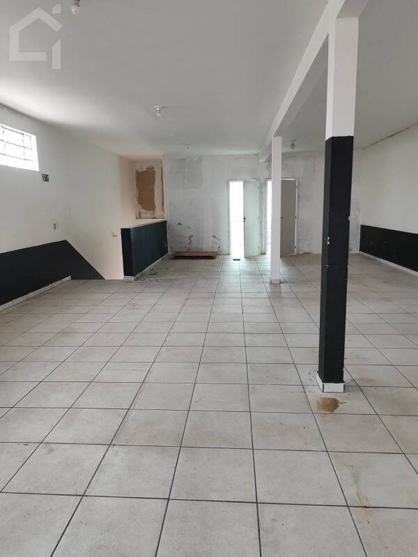 Sala-Conjunto, 123 m² - Foto 3