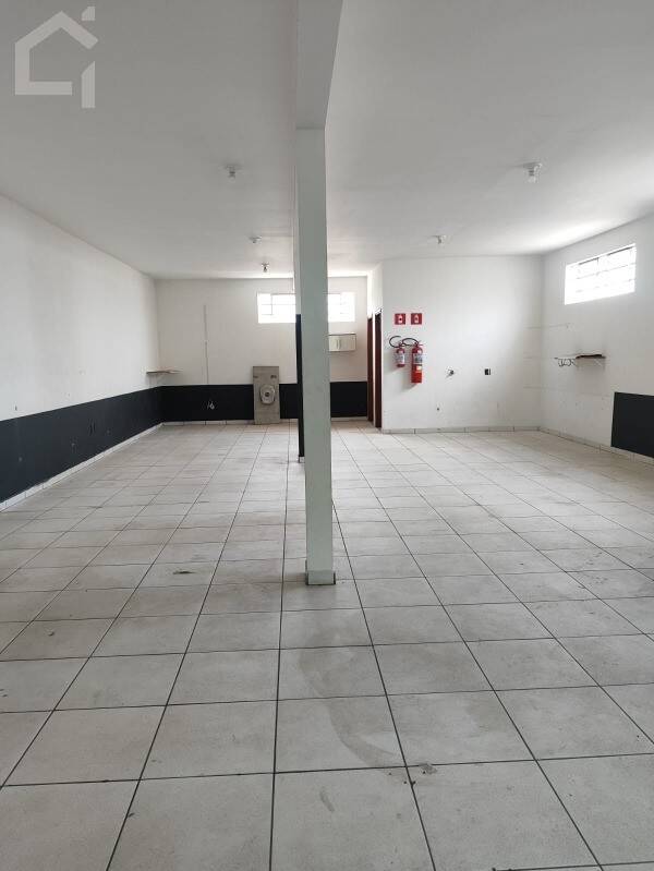 Sala-Conjunto, 123 m² - Foto 4