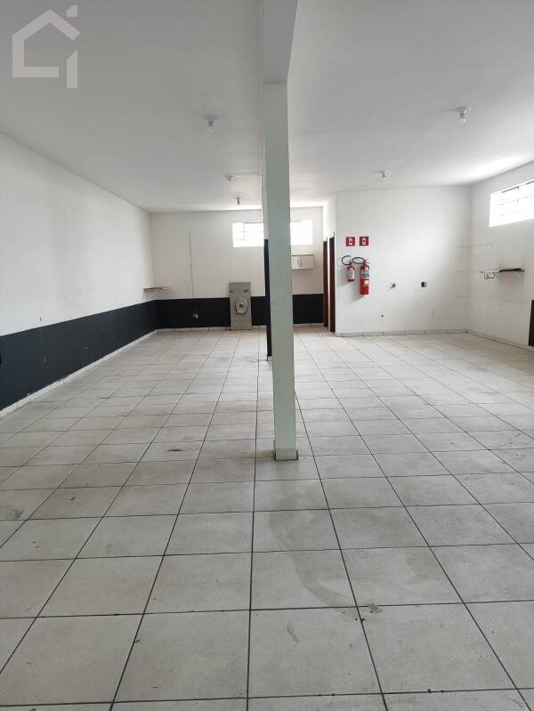 Sala-Conjunto, 123 m² - Foto 5
