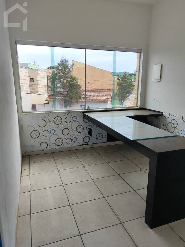 Sala-Conjunto, 123 m² - Foto 6