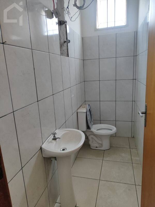 Sala-Conjunto, 123 m² - Foto 7