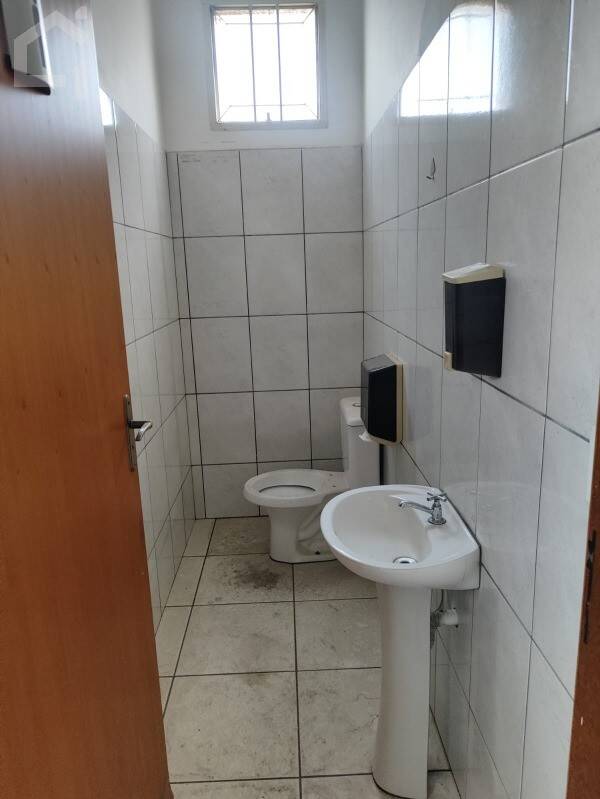 Sala-Conjunto, 123 m² - Foto 8