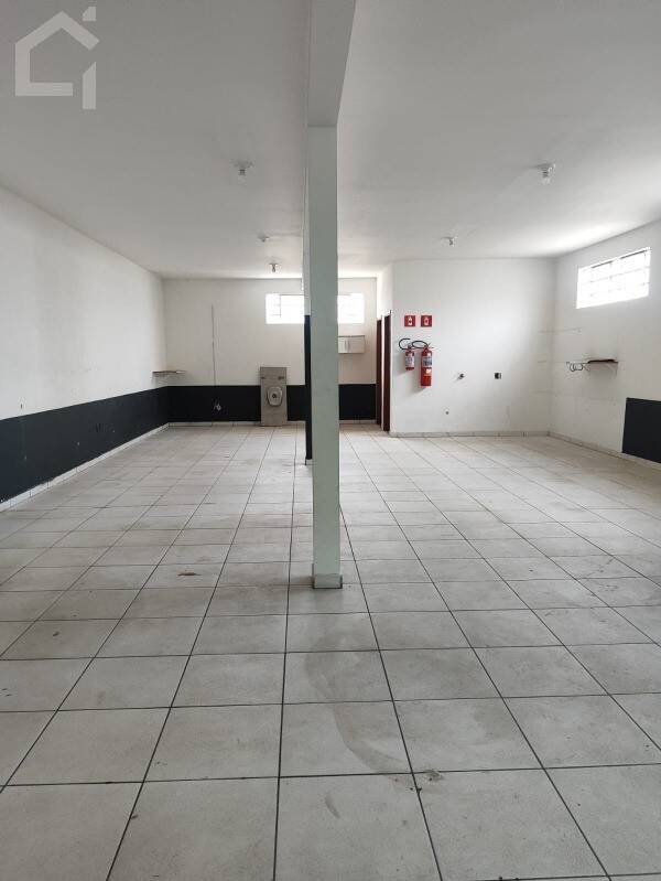 Sala-Conjunto, 123 m² - Foto 9