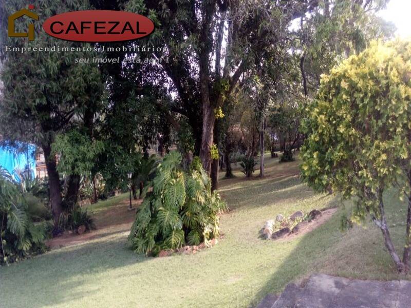 Casa, 3 quartos, 301 m² - Foto 37