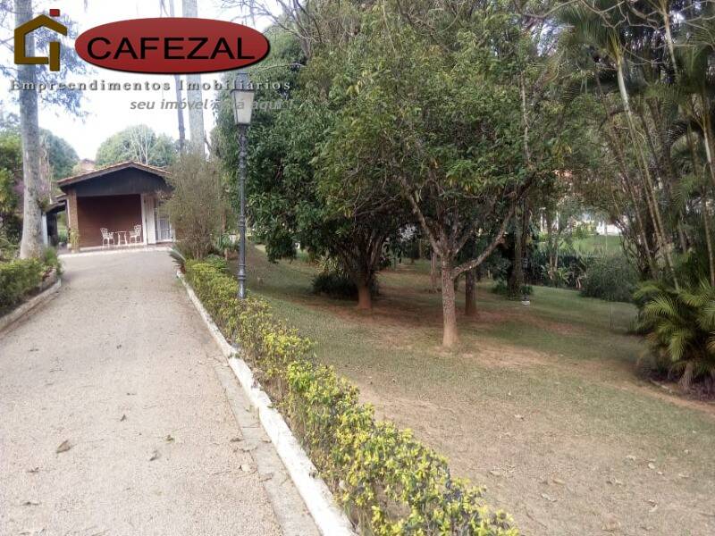 Casa, 3 quartos, 301 m² - Foto 22
