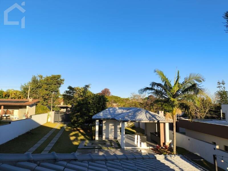 Casa, 4 quartos, 344 m² - Foto 4
