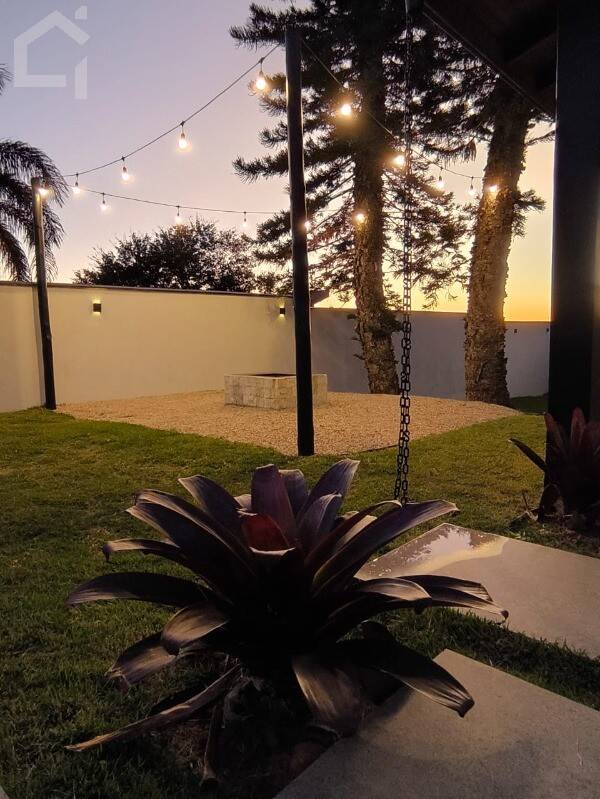 Casa, 4 quartos, 344 m² - Foto 6