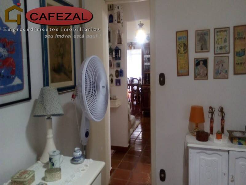Casa, 3 quartos, 301 m² - Foto 39