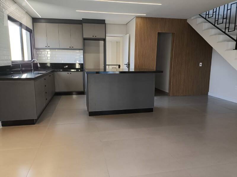 Casa, 4 quartos, 344 m² - Foto 9