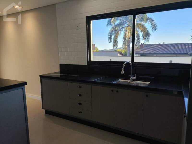 Casa, 4 quartos, 344 m² - Foto 10