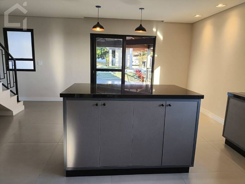 Casa, 4 quartos, 344 m² - Foto 11