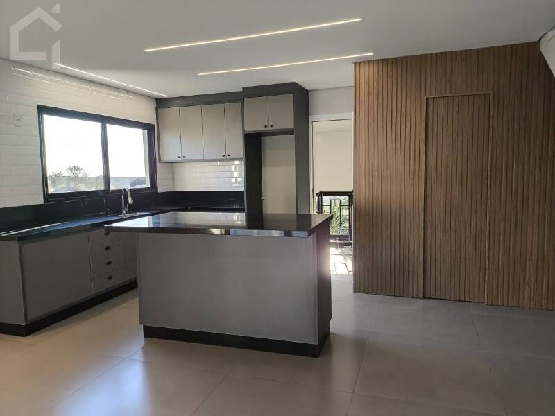 Casa, 4 quartos, 344 m² - Foto 12