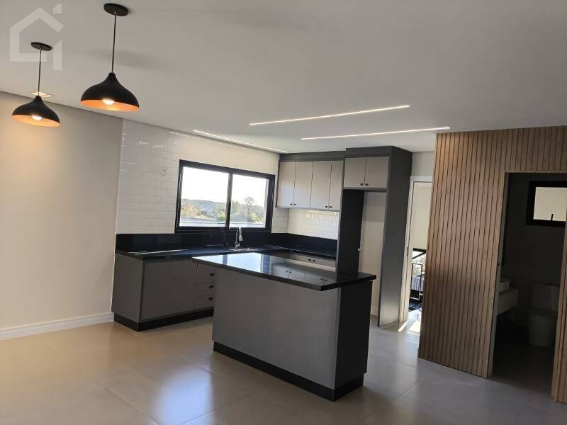 Casa, 4 quartos, 344 m² - Foto 13