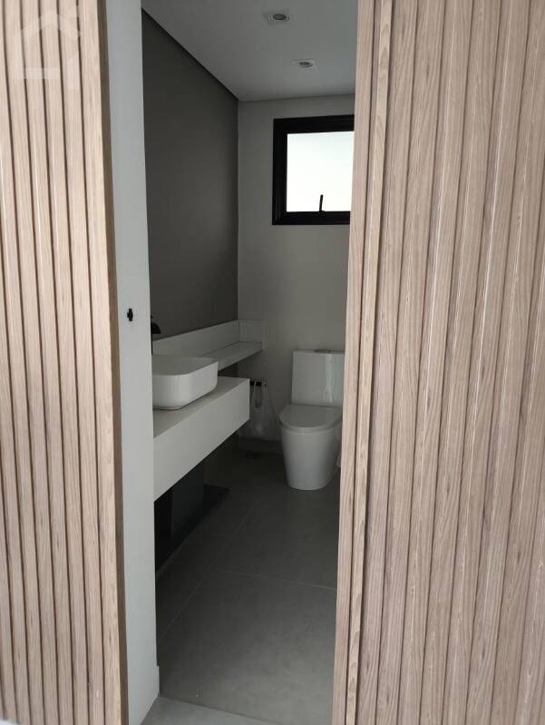 Casa, 4 quartos, 344 m² - Foto 14