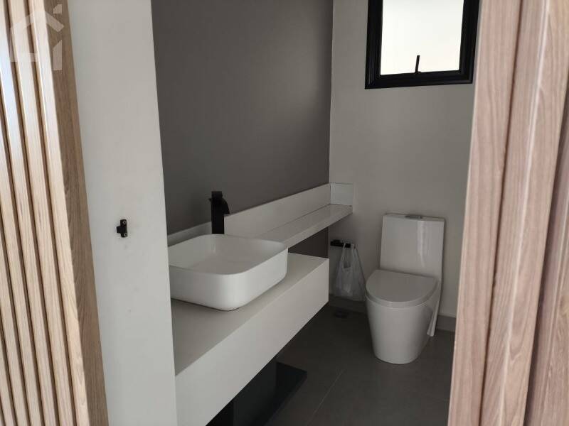 Casa, 4 quartos, 344 m² - Foto 15