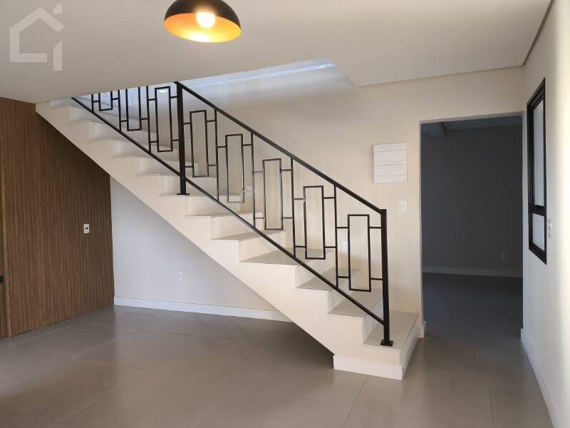 Casa, 4 quartos, 344 m² - Foto 16
