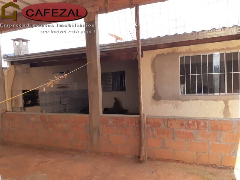 Sobrado, 2 quartos, 219 m² - Foto 12