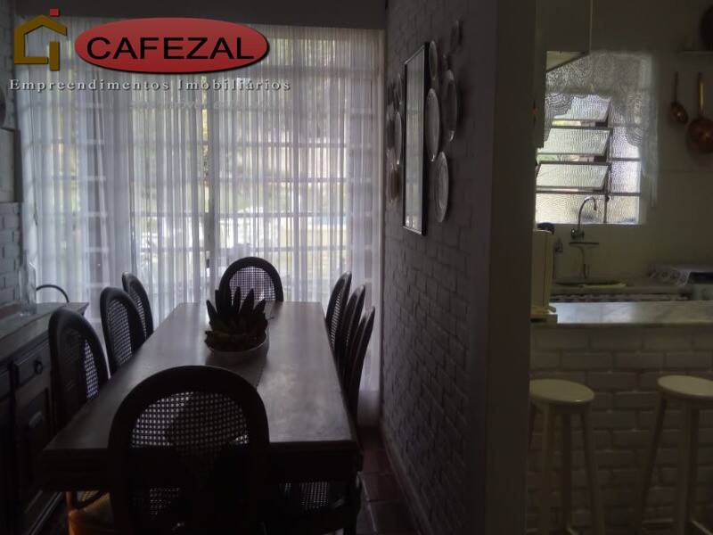 Casa, 3 quartos, 301 m² - Foto 40