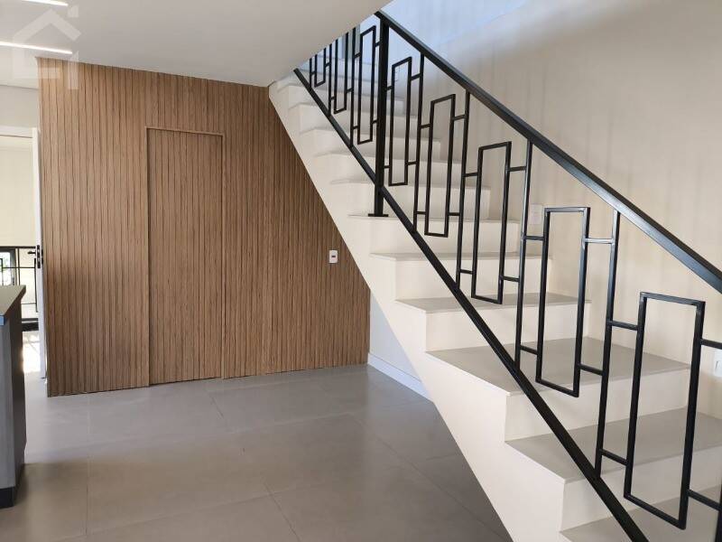 Casa, 4 quartos, 344 m² - Foto 17