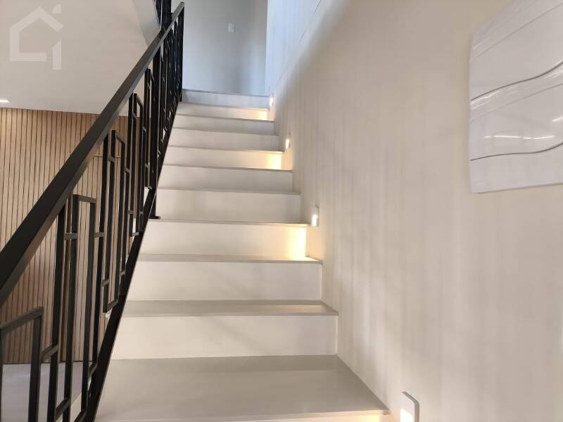 Casa, 4 quartos, 344 m² - Foto 18