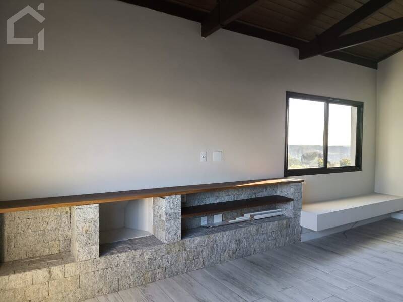 Casa, 4 quartos, 344 m² - Foto 20