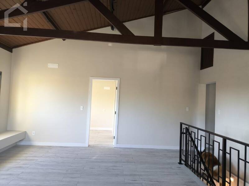 Casa, 4 quartos, 344 m² - Foto 21