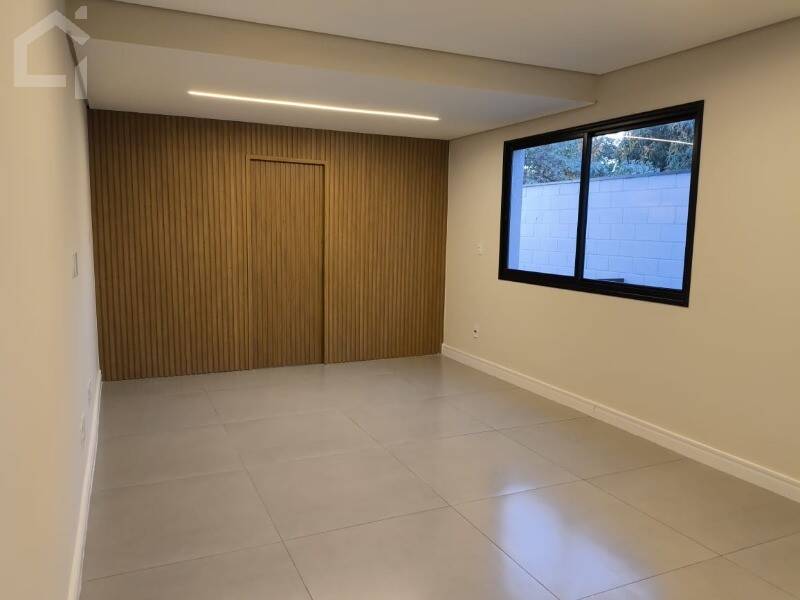 Casa, 4 quartos, 344 m² - Foto 22