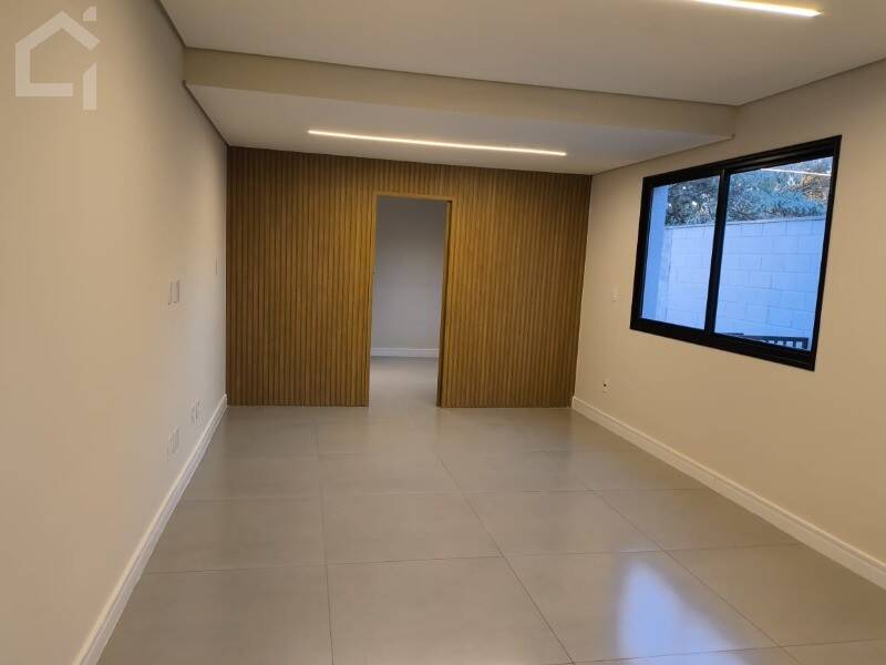 Casa, 4 quartos, 344 m² - Foto 23