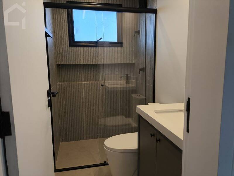 Casa, 4 quartos, 344 m² - Foto 24