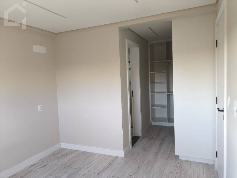 Casa, 4 quartos, 344 m² - Foto 25