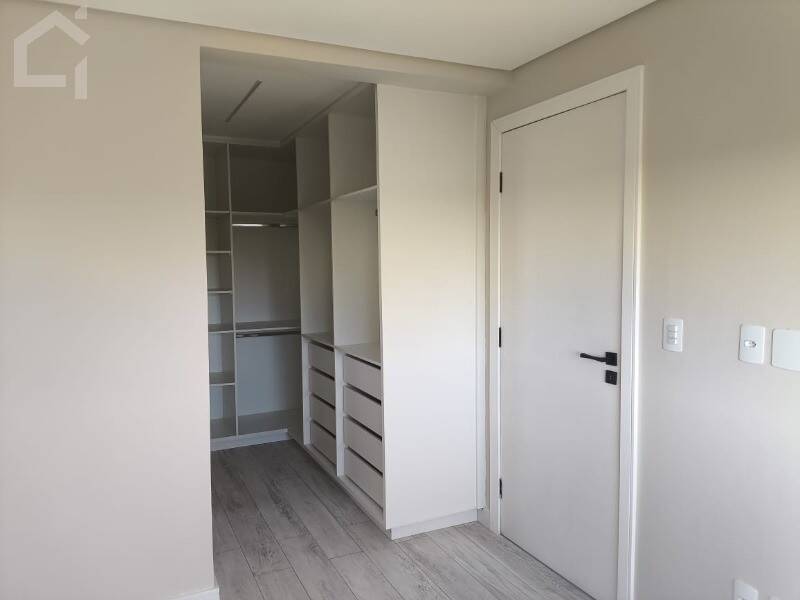 Casa, 4 quartos, 344 m² - Foto 26