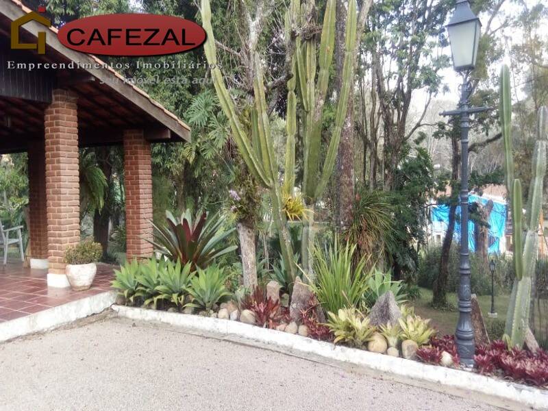 Casa, 3 quartos, 301 m² - Foto 41