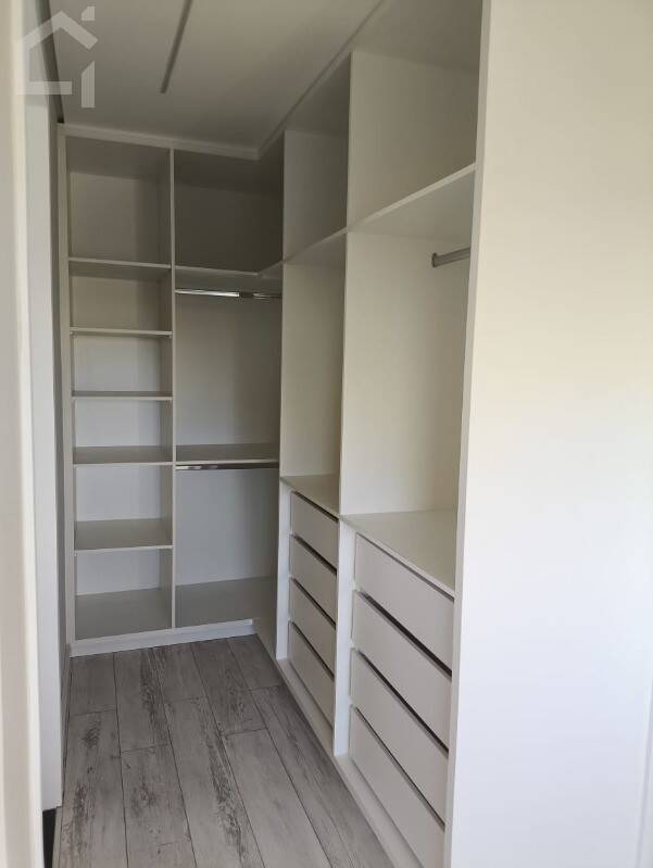 Casa, 4 quartos, 344 m² - Foto 27