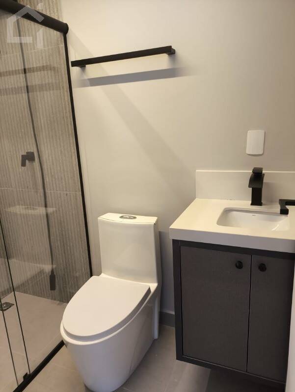 Casa, 4 quartos, 344 m² - Foto 28