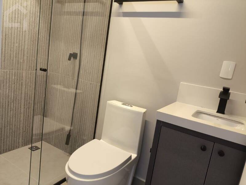 Casa, 4 quartos, 344 m² - Foto 29