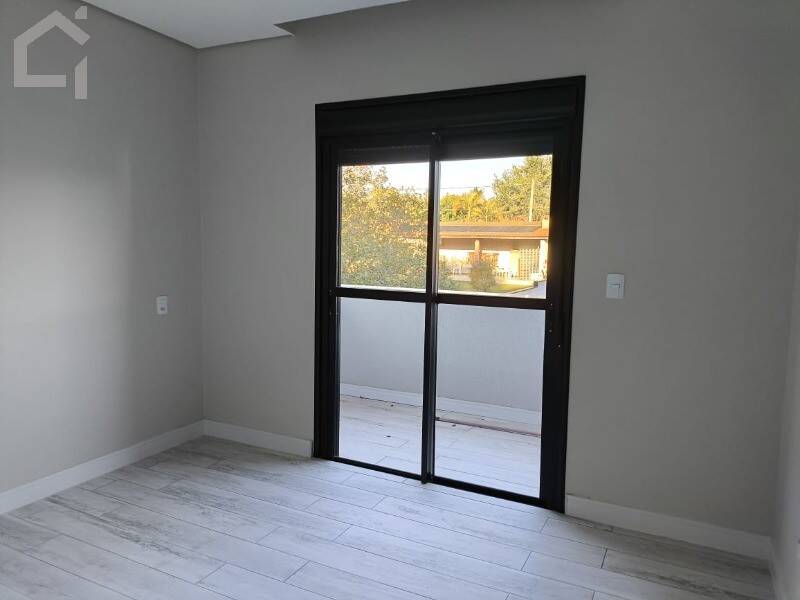 Casa, 4 quartos, 344 m² - Foto 30