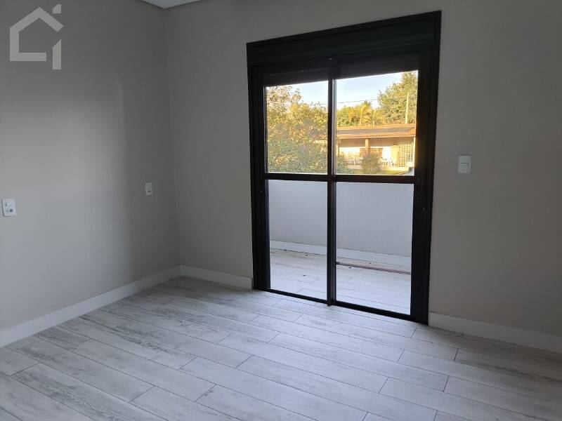 Casa, 4 quartos, 344 m² - Foto 31